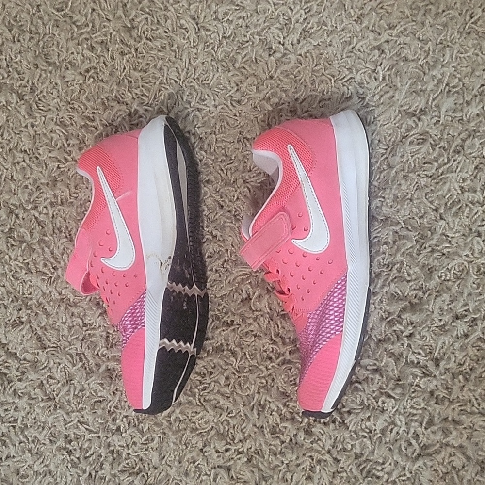 Girls Shoes